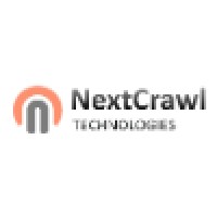 Nextcrawl