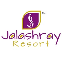 Jalashray Resort logo - Similar company to Sps Canada Imex