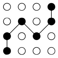 AssoCASP logo - Similar company to Across Group