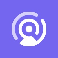 Baaeed.com | بعيد logo - Similar company to Hsoub | حسوب