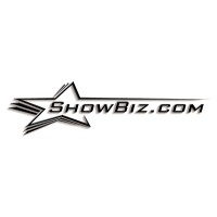 ShowBiz.com logo - Similar company to Peedee World