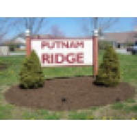 Putnam Ridge