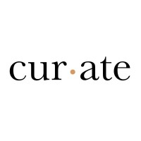Curate Hospitality, Corp logo - Similar company to Hansa Workspace