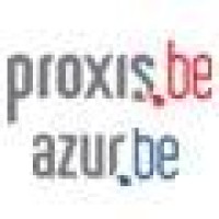 Proxis.Be&Azur.Be