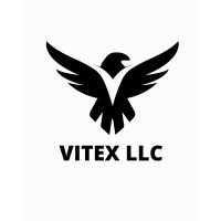 VITEX LLC logo - Similar company to Netent Casino