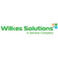 Wilkes Solutions, Inc.