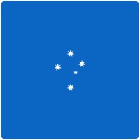 Southern Cross Industrial Supplies logo - Similar company to Gentronics