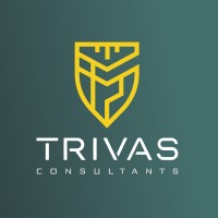 TRIVAS Consultants logo - Similar company to Masshouse