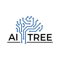 AiTree logo - Similar company to Selkirk Innovates
