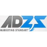 Adzz logo - Similar company to Reallybrief
