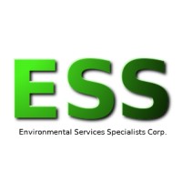 Environmental Services Specialists, Corp. logo - Similar company to Ars Technologies, Inc.