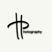 Hphotography Amsterdam