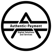 Authentic-Payment logo - Similar company to Cordillera