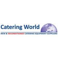 Catering World