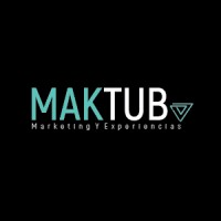 Maktub Marketing Y Experiencias