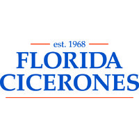Florida Cicerones