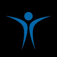 MTG GROUP SRL logo - Similar company to Mtg Group