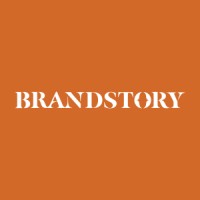 BrandStory Consult logo - Similar company to Thinkfirst Software & Services