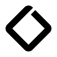 Count logo - Similar company to Obedir