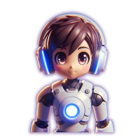 Charlie AI Tools logo - Similar company to Aivi