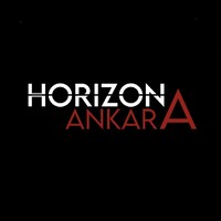 Horizon Ankara logo - Similar company to Flyggt (Science School Imaginative Young Entrepreneurs Society)