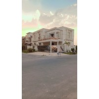 Al-Construction Works Pakistan® logo - Similar company to Js Construction & Interiors