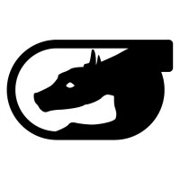 Canodrome - Race, Fun & Bets logo - Similar company to Inside Dark Studio