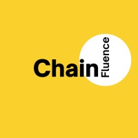 Chainfluence logo - Similar company to Rb Technology