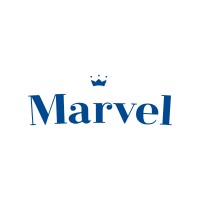 Marvel Food Corp. logo - Similar company to Cinnamindi'S