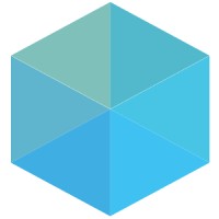 Bitontop Technologies Inc. logo - Similar company to Platform Prime