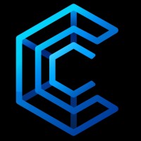Cypherdevs logo - Similar company to Techitcheap