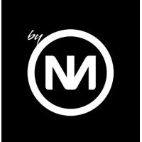 NoName / La Nature Festival logo - Similar company to Doublezed