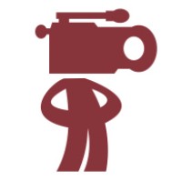 EYEMO logo - Similar company to Marq