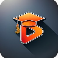 Effectief faciliteren van ervaringsgericht leren & serious games logo - Similar company to Studio Toitoi