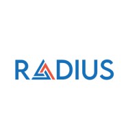 RADIUS CONSULTANCY SERVICES PTE LTD logo - Similar company to Exeblock Technology Corp.