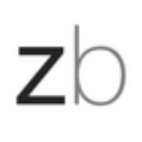 Zenbot logo - Similar company to Robosharing