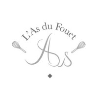 L'As du fouet logo - Similar company to Miseenbouche