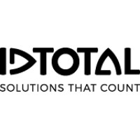 IDTOTAL ACTIVE logo - Similar company to Web Vortex