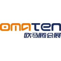 欧马腾会展科技（上海）有限公司 logo - Similar company to Omaten