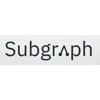 Subgraph logo - Similar company to Notability