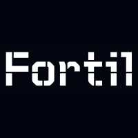 Fortil Cluster logo - Similar company to Data 4 Management - Groupe Fortil