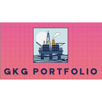 GKG Portfolio LLC logo - Similar company to Vela Wealth Management