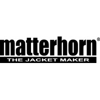 Matterhorn Sverige AB logo - Similar company to Entral