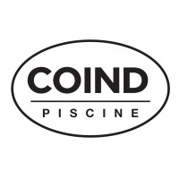 COIND Piscine srl logo - Similar company to Ats Informatica Srl