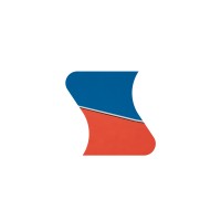 SponsorShape logo - Similar company to Verein Für Nonprofit Management E.V.