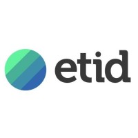 Elektronik Ticaret İşletmecileri Derneği - ETİD logo - Similar company to Earnline E-Ticaret Teknolojileri Ve Danışmanlık A.Ş