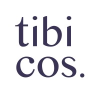 Tibicos S.A.S. logo - Similar company to Aibe Asociación De Industrias De Bebidas No Alcohólicas Del Ecuador