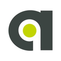 Antrum logo - Similar company to Iondynamics Energy
