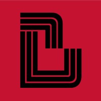 Berwil Mécanique logo - Similar company to Chameleon Mechanical