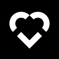 ISI CREATE logo - Similar company to Xd Art